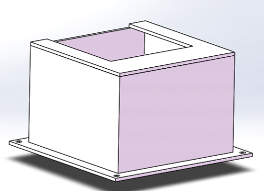 高精度三軸運(yùn)動(dòng)平臺(tái) 機(jī)電一體運(yùn)動(dòng)控制卡，電液束平臺(tái)