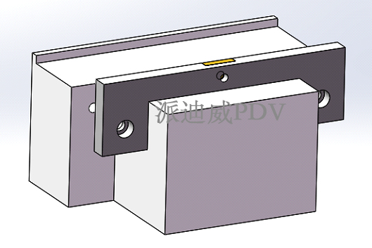 高精度三軸運(yùn)動(dòng)平臺(tái) 機(jī)電一體運(yùn)動(dòng)控制卡，電液束平臺(tái)