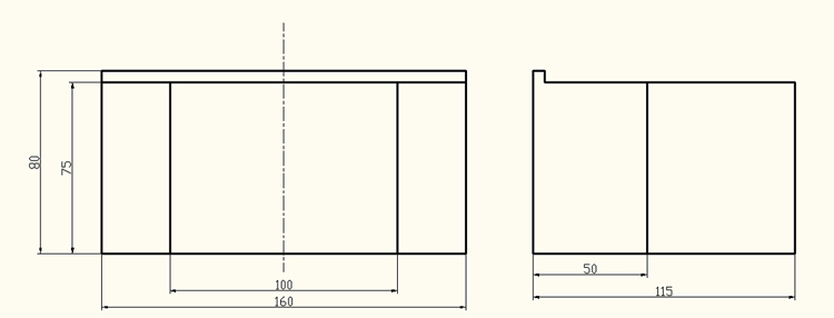 高精度三軸運(yùn)動(dòng)平臺(tái) 機(jī)電一體運(yùn)動(dòng)控制卡，電液束平臺(tái)