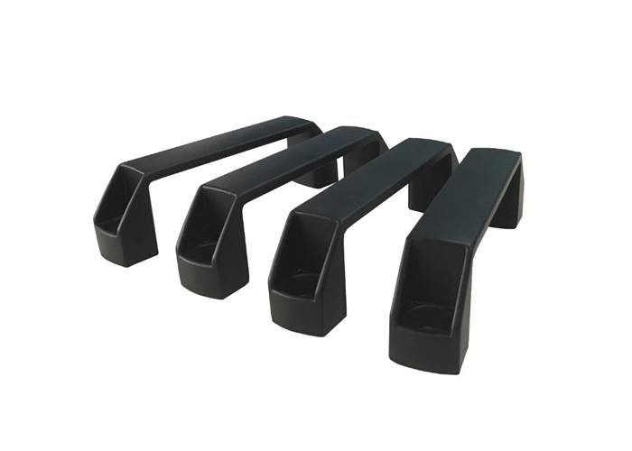 PT-02PB 高精度光學(xué)平板 光學(xué)平板 面包板 實驗板 鋁合金面包板