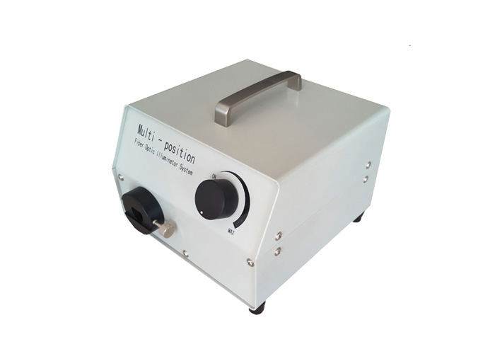 LG-150T 冷光源 顯微鏡燈照明燈，鹵素燈