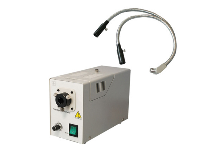 LG-150B 冷光源 鹵素?zé)?，光纖燈，亮度可調(diào)，全波長(zhǎng)燈