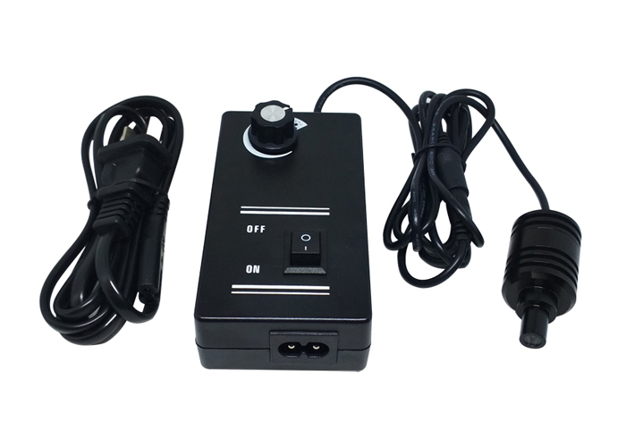 HX-110 LED點光源 點光源