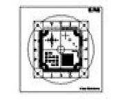 CW 測微尺 目鏡測微尺 物鏡測微尺 測量尺 顯微鏡標尺