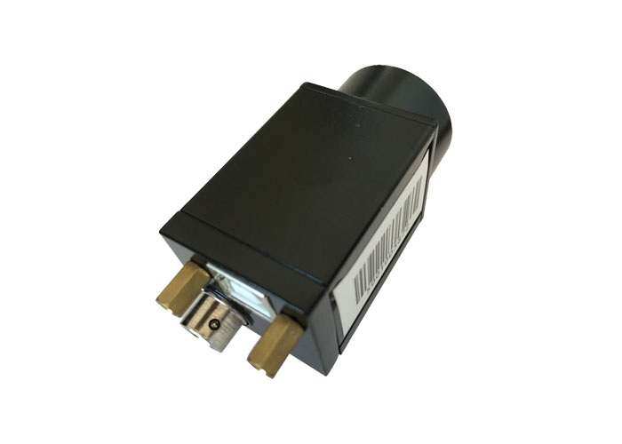 MV-500C 專(zhuān)業(yè)數(shù)碼成像 攝像頭