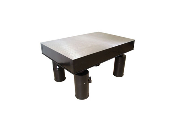 光學(xué)平臺(tái)廠家