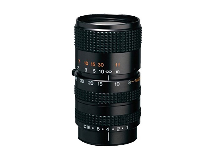 選購(gòu)長(zhǎng)焦物鏡的注意事項(xiàng)