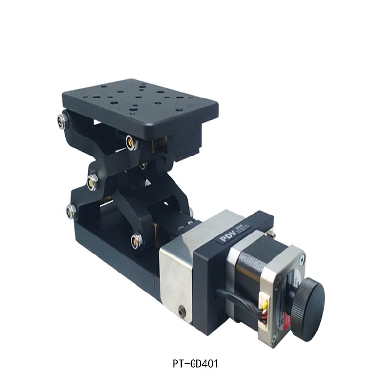 電動升降機用途介紹