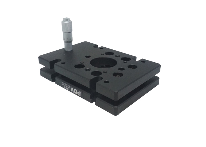 PT-QX01手動(dòng)傾斜臺(tái) 手動(dòng)俯仰臺(tái) 手動(dòng)角位臺(tái) 手動(dòng)位移臺(tái) 手動(dòng)滑臺(tái)