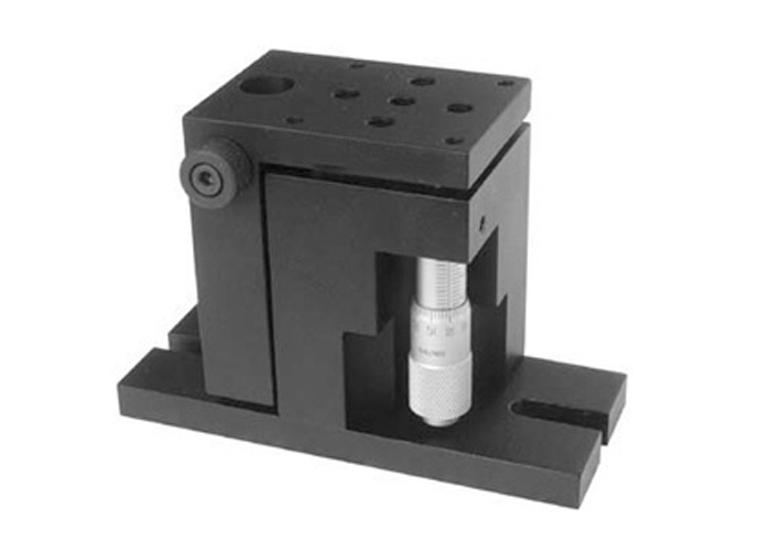 PT-SD406精密型手動升降臺 小型手動升降機 升降桌 手動升降臺