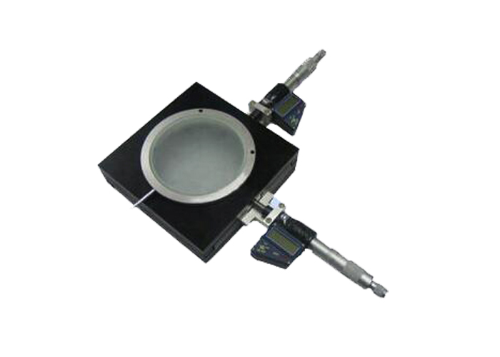 PT-SC30 測(cè)量平臺(tái)，帶數(shù)顯表，數(shù)顯平臺(tái)，1UM精度測(cè)量平臺(tái)