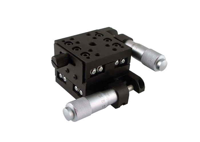 手動(dòng)多維組合臺 ：PH-203H 自行搭配 購買前請咨詢賣家