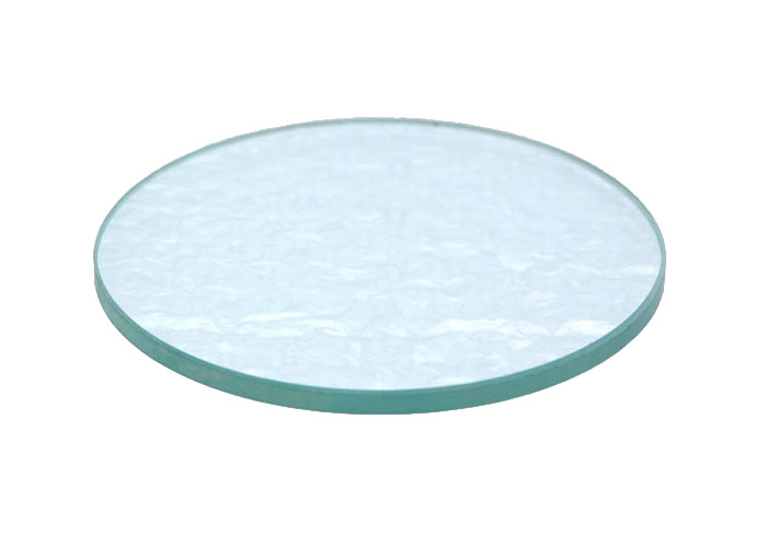 TM95-5 透明臺(tái)板