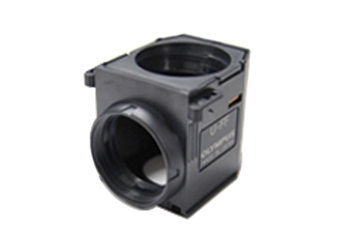 U-FF semrock濾光片支架 奧林巴斯顯微鏡 Olympus 價(jià)格咨詢客服