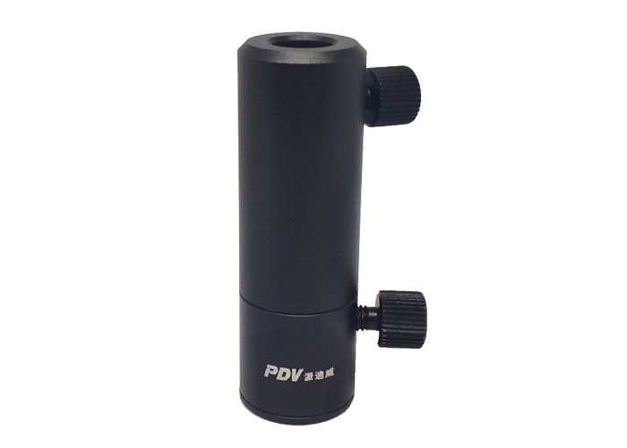 PJ05-（50-102） 旋轉(zhuǎn)桿架固定桿，光闌固定架 旋轉(zhuǎn)固定桿