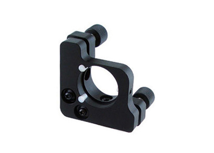 PG207-（15-50）反射分光鏡架（單開(kāi)）