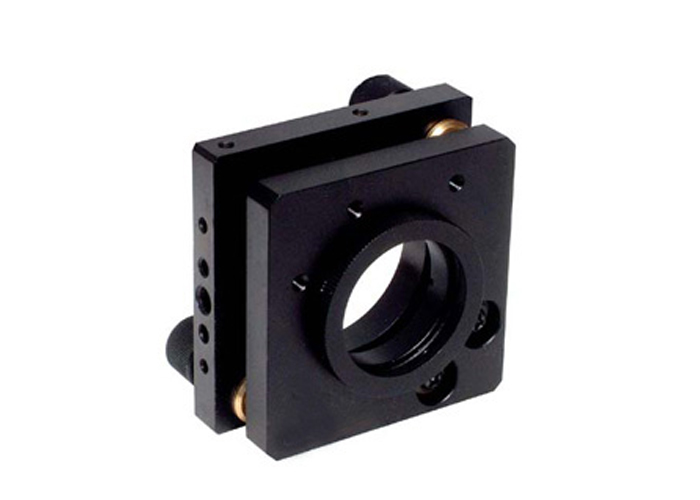 PG209-（15-50） 反射分光鏡架（不開(kāi)）分光鏡架 分光鏡座