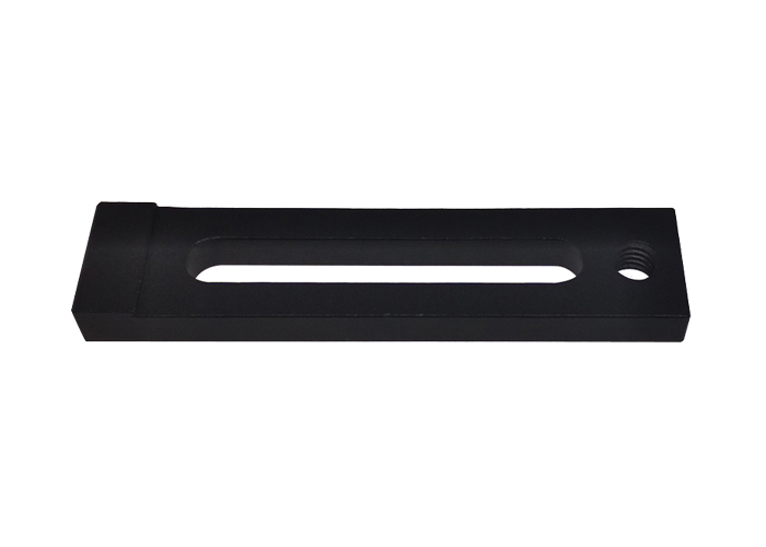 PB06底板 光學(xué)臺(tái)移動(dòng)架 光學(xué)平臺(tái)滑動(dòng)塊 連接板 固定板 固定塊