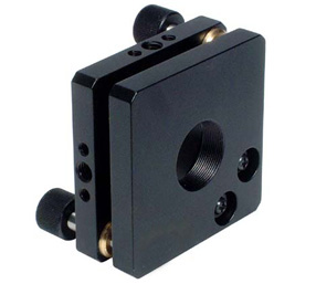 PG210-（15-50） 反射分光鏡架（不開(kāi)） 分光鏡架固定架鏡架