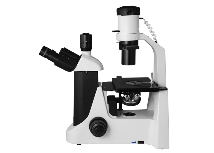SW-2000D 倒置生物 適合大培養(yǎng)皿 半透明物體以及粉末、細(xì)小顆粒