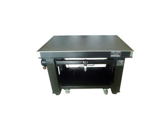 光學(xué)平臺(tái)使用時(shí)注意事項(xiàng)