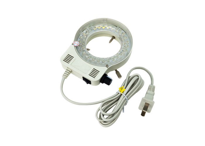 光譜儀在安裝前的準備工作