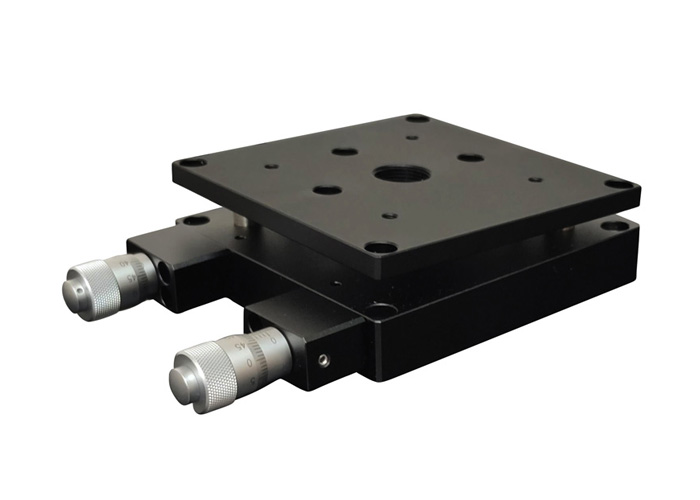 派迪威手動(dòng)傾斜臺(tái) 角度傾斜臺(tái) 雙邊調(diào)節(jié)傾斜臺(tái)PT-TD602/302/902