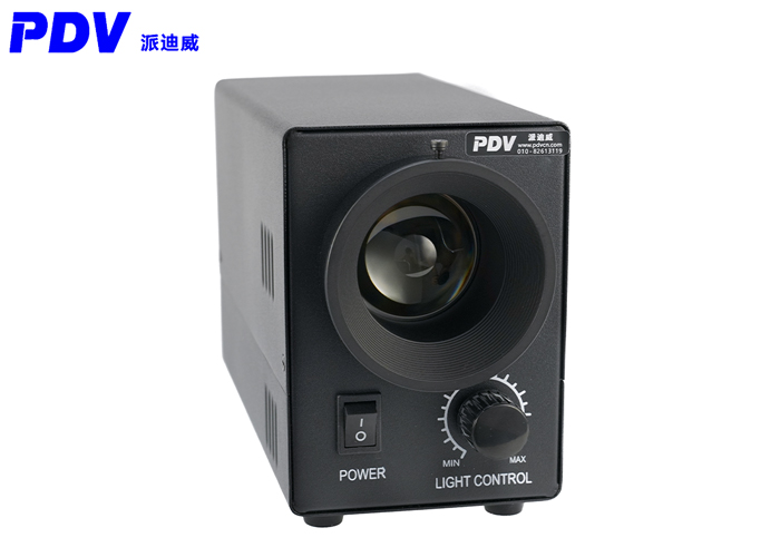 LED- 40W強(qiáng)光燈 LED高亮度光源