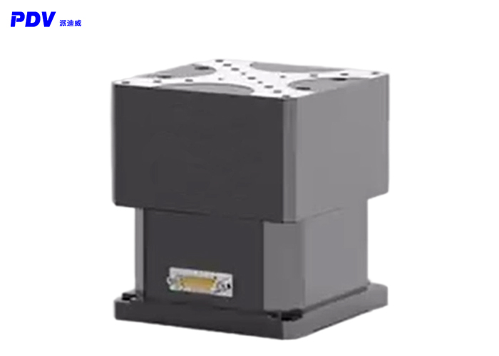 高精度步進(jìn)電機(jī)升降臺(tái)、伺服電機(jī)整體臺(tái)面升降臺(tái)PT-SNS 50