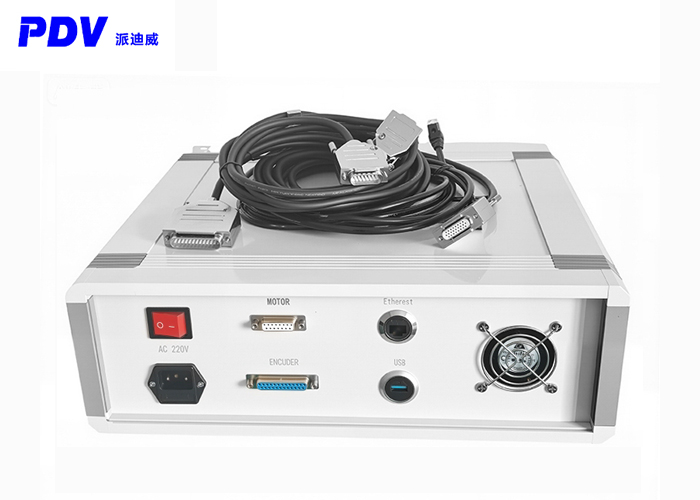 直線電機控制器PT-KZ06