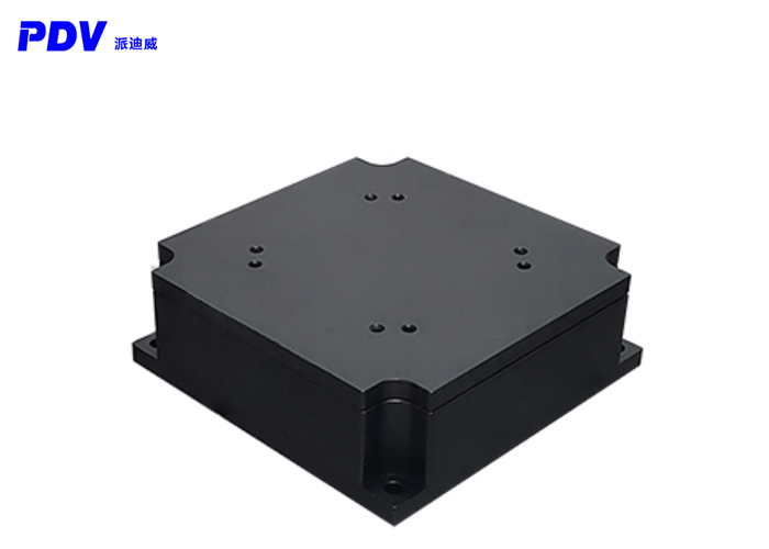 壓電陶瓷納米臺(tái) XYZ平移臺(tái)PT-NMXYZ100