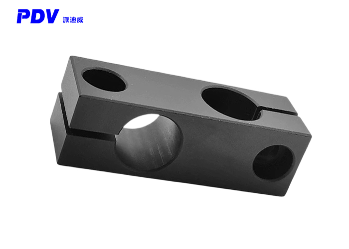 交叉桿架萬向桿架光學(xué)實(shí)驗(yàn)用接桿固定架可旋轉(zhuǎn)固定架規(guī)格可選