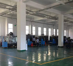 PX110-60電動旋轉(zhuǎn)臺位移臺 角位臺 角度轉(zhuǎn)臺 角度調(diào)節(jié)臺 60mm臺面